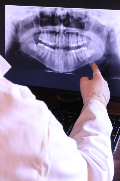 Best Orthodontic Emergency Dentist in Grifton, NC