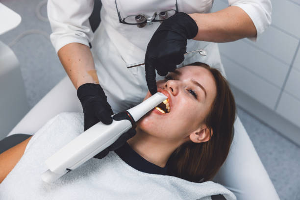 Best Emergency Dental Extractions in Grifton, NC